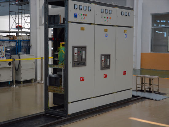 c(din)鿴Ԕ(x)Ϣ(bio)}Võ͉_(ki)P(gun) xΔ(sh)2121