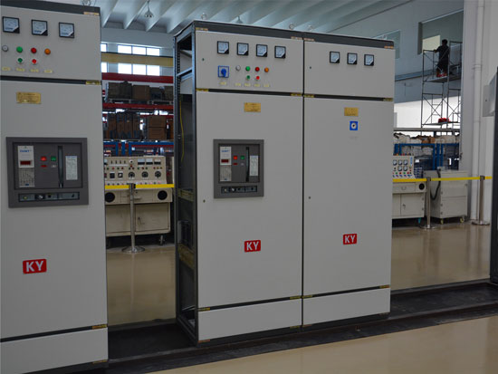 c鿴ԔϢ}Võ͉_P xΔ1942