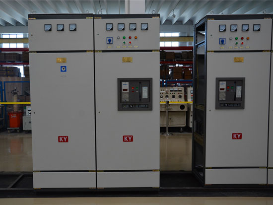 c鿴ԔϢ}Võ͉_P xΔ1916