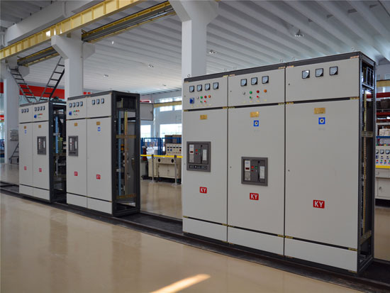 c鿴ԔϢ}Võ͉_P xΔ2075