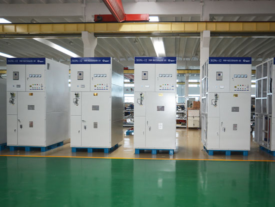 c鿴ԔϢ}XGN2߉_P xΔ1902