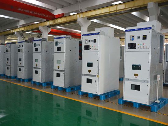 c鿴ԔϢ}߉_P xΔ1881