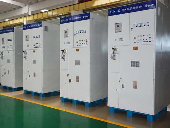 c鿴ԔϢ}XGN2߉_P xΔ2193