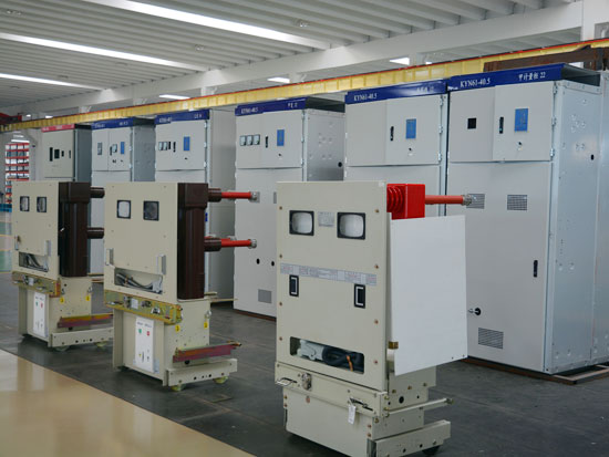 c鿴ԔϢ}KYN61-40.5߉_P xΔ1937