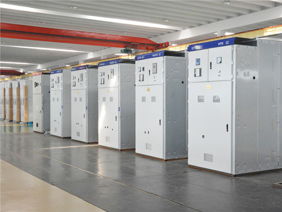 c鿴ԔϢ}KYN61-40.5߉_P xΔ2198