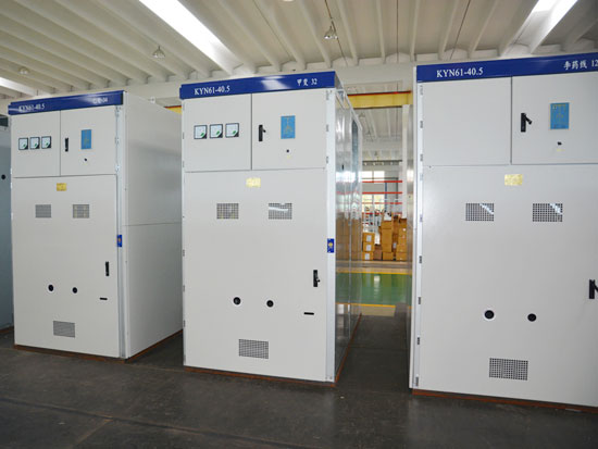 c鿴ԔϢ}KYN61-40.5߉_P xΔ1994