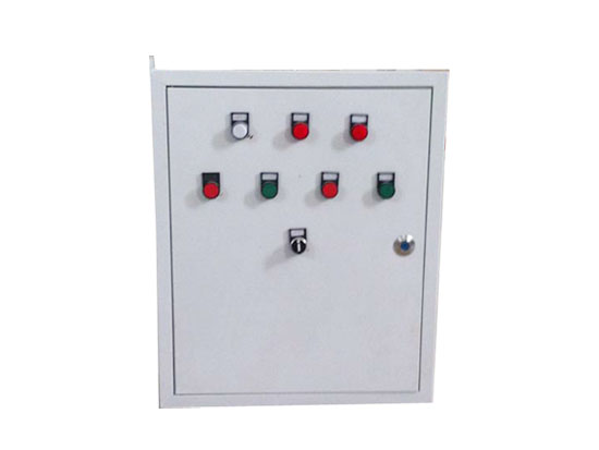 c(din)鿴Ԕ(x)Ϣ(bio)}_P(gun)w xΔ(sh)2219